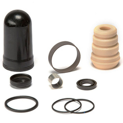 KYB Zestaw naprawczy amortyzatora tylnego GAS GAS EC/XC 250/300 Service Kit