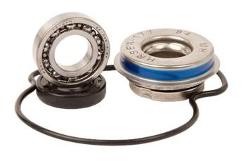 Hot Rods Zestaw naprawczy pompy wody Honda CRF 250R 10-15