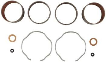 Zestaw panewek zawieszenia SUZUKI GSXR750 88-90 All Balls