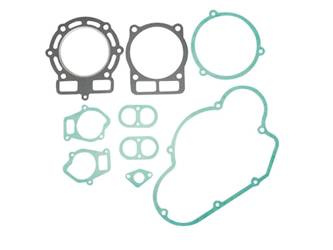 Komplet uszczelek silnika HUSABERG FC350 90-98 FC/FE400 90-99 FC/FE 500/501/600 90-99 Namura