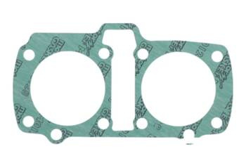 ATHENA Uszczelka pod cylinder SUZUKI GSx 400 '80-'88