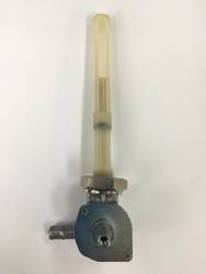 Tourmax Kranik paliwa Honda CBR 600F 95-98