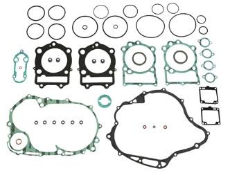 Komplet uszczelek silnika YAMAHA XV 1000/1100 VIRAGO 84-99 Athena