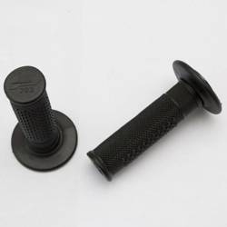 Manetki PROGRIP PG792