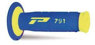 Manetki PROGRIP PG791