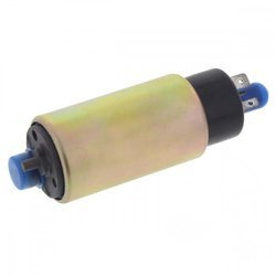 Pompa paliwa + Filtr do KTM Husqvarna