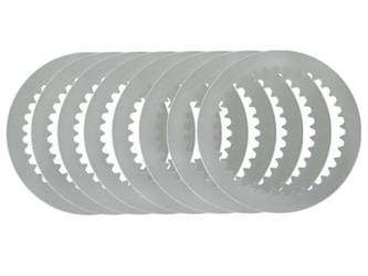 Nachman Przekładki tarcz sprzęgłowych KTM SX/EXC 520 00-01 /SX/EXC400 00-01 /SX/EXC450 04 /SX/EXC525 04 (134 /6X100 /3X1 /00X35T)-8X (PS106A)