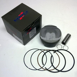 Vertex Tłok POLARIS RANGER RZR XP 900 11-13 [92.96mm]