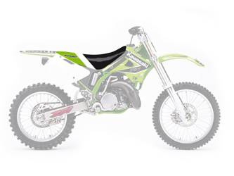 Blackbird POKROWIEC/POSZYCIE NA SIEDZENIE KAWASAKI KX 125-250 94-98 DREAM 4