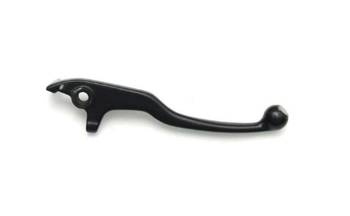 Nachman Brake lever KTM DUKE 125/200 11-15 / RC 125 13-16 / DUKE/RC 390 12-16