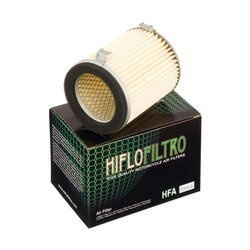 HIFLO Filtr powietrza SUZUKI GSX1100 EF