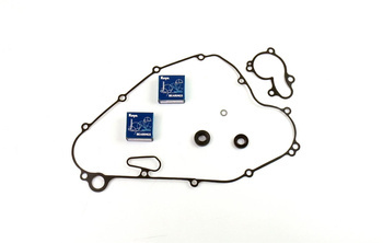 Zestaw naprawczy pompy wody KAWASAKI KXF450 16-18 Athena