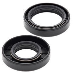 Uszczelniacze wału korbowego YAMAHA YZ80 80-01 YZ85 02-18 All Balls