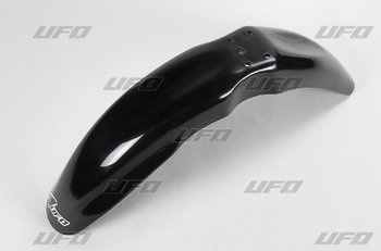UFO BŁOTNIK PRZÓD SUZUKI RM 85 '00-'18