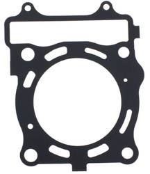 Uszczelka pod głowicę POLARIS SPORTSMAN 550 09-13 / XP 550 09-13 Athena