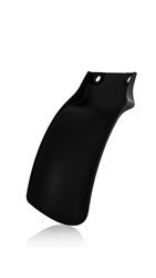 Acerbis Chlapacz YAMAHA YZF 250/ 450