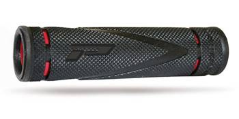 Manetki ATV PG838 PROGRIP