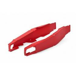 Osłona wahacza Polisport GAS GAS EC250/300 17-20