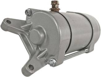 ARROWHEAD ROZRUSZNIK YAMAHA XV 750 81-83, XV 920 81-83 (42X-81800-60-00)