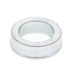 Tulejki dystansowe koła przód KTM EXC 125/250 '94-'99, EXC 200/300 '98-'99, LC4 400 '98-'99