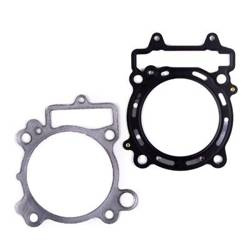 Prox Uszczelki Top-End KAWASAKI KXF 450 '06-'08, KLX 450 R '08-'21