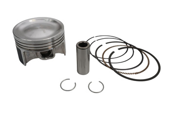 VERTEX Tłok [73.95] Can-Am Maverick X3 Turbo, Maverick Max Turbo '17-'21