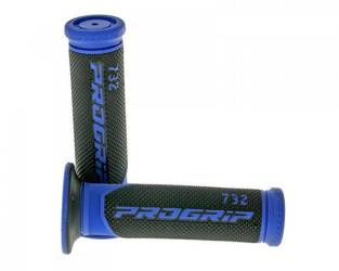 Manetki PROGRIP PG732