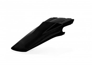 Acerbis Husqvarna tylny błotnik TE / FE 2020>