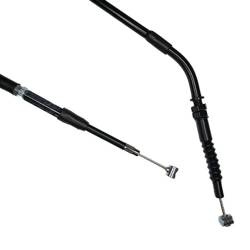 Linka sprzęgła Kawasaki KX 450F 09-15