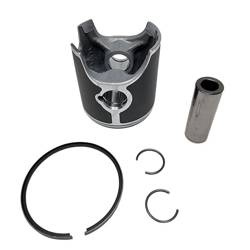 Vertex Tłok TM MX 85 15-22 [47.89mm]