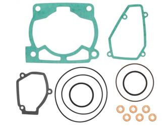 Uszczelki TOP-END BETA 250/300RR 2T 13-21 Namura