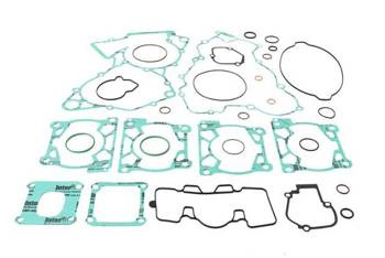 Komplet uszczelek silnika KTM SX 125 '18-'19, SX 150 '18-'19, HUSQVARNA TC 125 '19, TE 150 '19, Winderosa