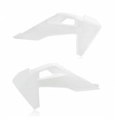 Acerbis Husqvarna owiewki od baku TC / FC; 2019 >