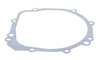WINDEROSA Uszczelka Pokrywy Alternatora SUZUKI GSX-R1000 01-02, GSX-R600 01-05, GSXR750 00-05