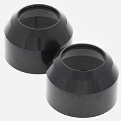 Uszczelniacze zawieszenia pyłowe KAWASAKI KZ650/750/900/1000 77-80 SUZUKI RM250 76-77 SP370 78-79 All Balls