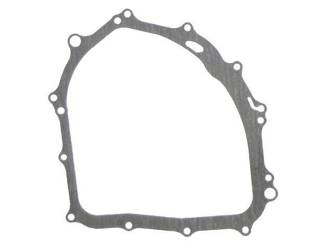 Namura Uszczelka pokrywy sprzęgła Suzuki LTA 450X KINGQUAD 07-10 LTA 500X KINGQUAD 07-15