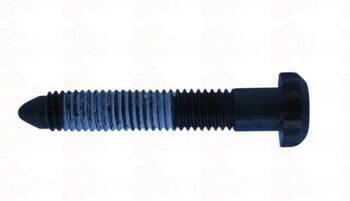 Keihin Śruba regulacji wolnych obrotów