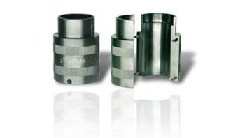 ARIETE nabijak uszczelniaczy 41mm