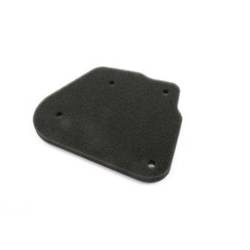 Athena filtr powietrza Yamaha NEOS/AEROX 100 00-01 / YW 50 ZUMA 09-11 / MBK BOOSTER/OVETTO/NITRO 100 99-01