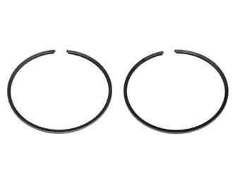 Pierścienie tłokowe SEA DOO 951 98-03 GSX /LTD SCIC / RX X / SPORTSTER /GTX /XP LTD /RX /XP /LRV  Namura