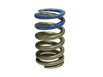 Nachman Sprężyna zaworu ssącego/wydechowego KTM SXF350 13-15 HUSQVARNA FE350 14-16