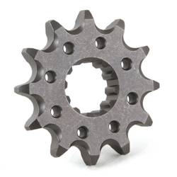Prox Zębatka przednia 15 KTM SX 85 03-17 Husqvarna TC 85 14-17