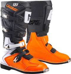 Buty Gaerne Cross JUNIOR GX-J