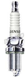 Świeca Denso K16PR-U11 [BKR5E11]