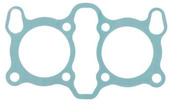 Uszczelka pod cylinder SUZUKI GS 400 77-79 / GS 425 79 / Athena
