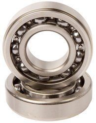 Hot Rods Łożyska wału korbowego Yamaha YZF 250 01-18, WR 250F 01-18