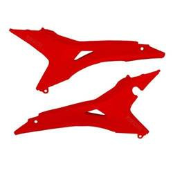 Acerbis Honda dekle boxu powietrza USA z wlotem CRF 250 / 450; 13>