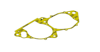 XRADICAL Uszczelka pomiędzy kartery silnika Honda CR 250R 00-01