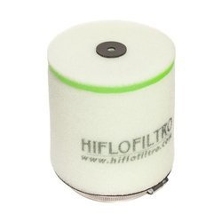 HIFLO FILTR POWIETRZA HONDA TRX400 EX/FA/FGA