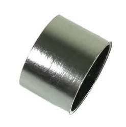 Uszczelka kolektora wydechowego YAMAHA FJR 1300 01-18 / FZ6 FAZER 04-09 / ROYAL STAR VENTURE/V STAR/STRYKER 1300 11-13 / xTZ 1200 10-13 / YZF R1 04-18 / xVS 1300 07-12 Athena